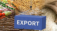 India's Agri Products, Auto Exports Making Greater Inroads in EU India's Agri Products, Auto Exports Making Greater Inroads in EU