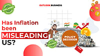 Watch | Has Inflation Been Misleading Us?