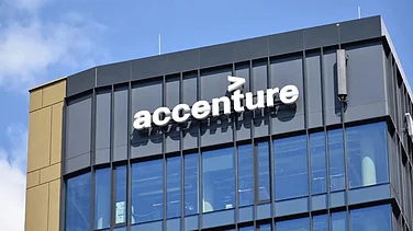 No AI, No Promotion? Accenture Makes AI Use Key to Leadership Roles