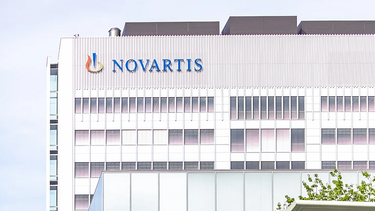null - Novartis