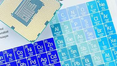 India to Begin Rare-Earth Magnet Production by Year-End, Says G Kishan Reddy
