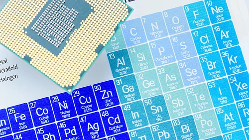 Rare-earth permanent magnets