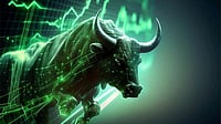 Stock Markets Bounce Back After Falling in Early Trade Stock Markets Bounce Back After Falling in Early Trade