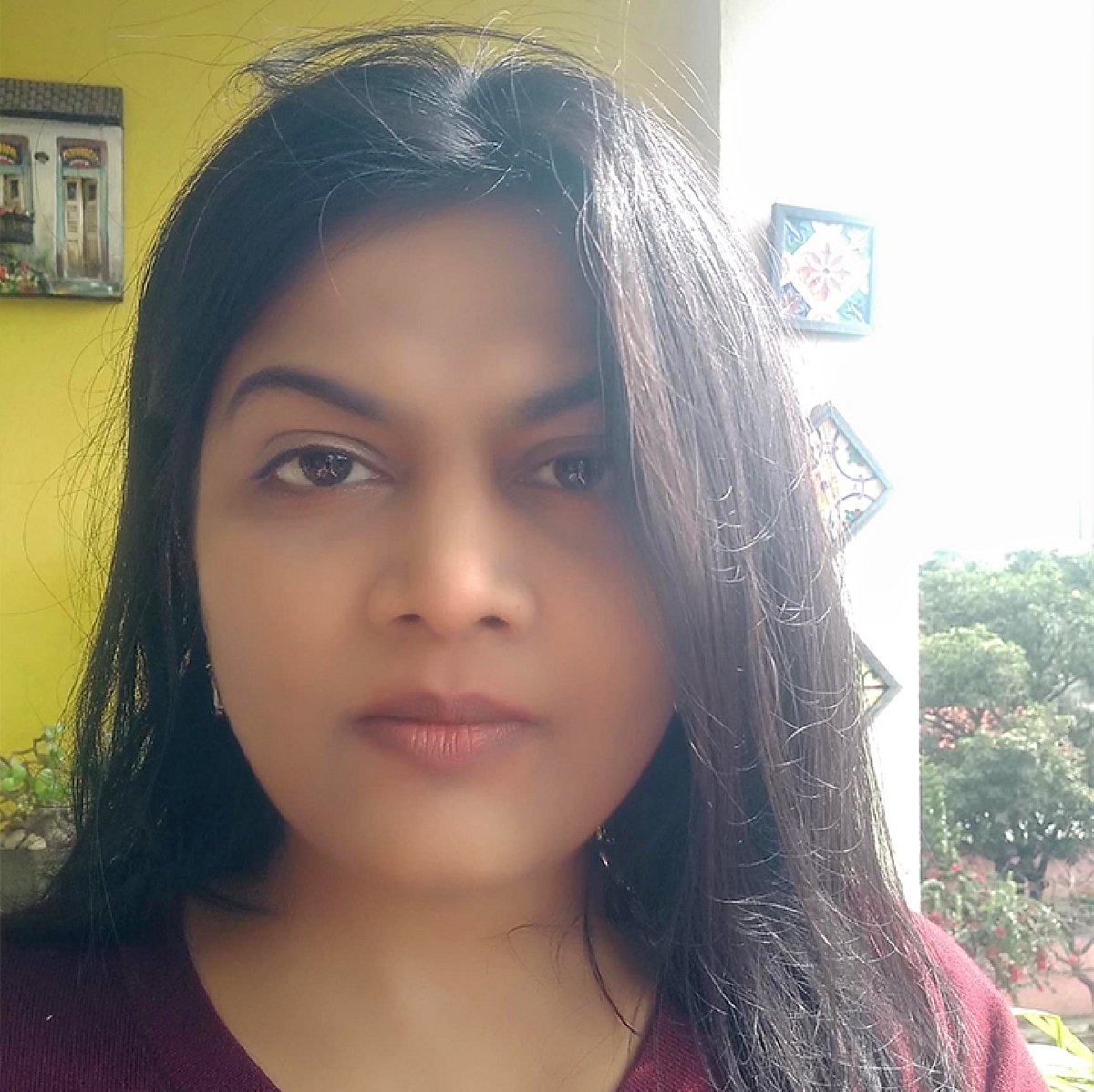 Rijit Sengupta