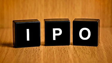 Omnitech Engineering to Float ₹583 Cr IPO on Feb 25