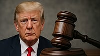 US Supreme Court Strikes Down Trump’s ‘Liberation Day’ Tariffs