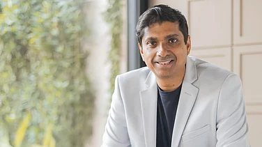 What’s Behind Silver Exporter ACPL’s Pivot to Retail | Director Sidharth Gupta Explains