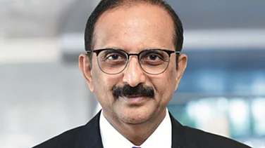 SBI in Talks with Japanese Lenders for a Tie-up on Acquisition Finance: Chairman C S Setty