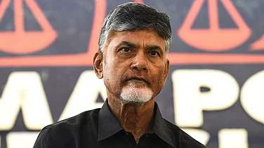 Andhra Inks 7 Agreements at AI Summit Focusing on Education, Skilling