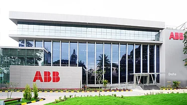 ABB