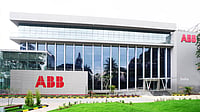 ABB