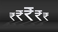 RBI Net Sold $10.02 Bn in Dec amid Sustained Pressure on Rupee FreePIk