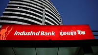 IndusInd Bank Doubles Branches Offering Gold Loans to 500 IndusInd Bank Doubles Branches Offering Gold Loans to 500