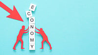 FreePik : Pak PM Sharif Warns of Risk to Economy Amid Renewed West Asia Tensions 