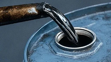 India's Oil Import Shift Signals Structural Energy Security Pivot: GlobalData