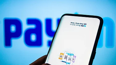 Merchant Payments Outpace Consumer Play as Paytm Holds Profit Edge: Bernstein