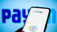 Merchant Payments Outpace Consumer Play as Paytm Holds Profit Edge: Bernstein Merchant Payments Outpace Consumer Play as Paytm Holds Profit Edge: Bernstein