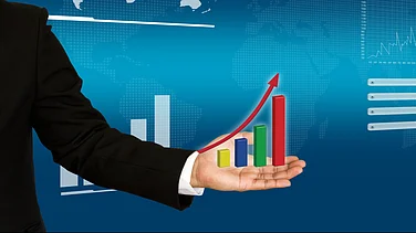 Chhattisgarh's GSDP Pegged to Grow by 8.11% in 2025-26: Economic Survey