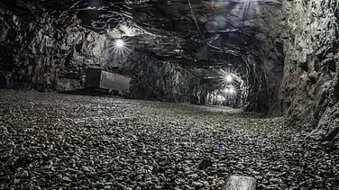 Govt Exempts Tailing Recycling in Mines from Fresh Green Clearance