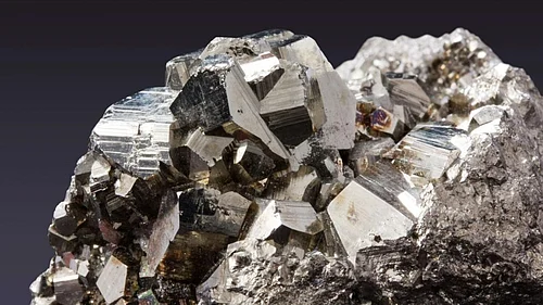 Odishas Critical Mineral Sector to Hit $20 Bn Mark by 2032: Study