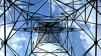 India’s Electricity Transition Sees Uneven State-Level Progress Amid Persistent Gaps: Report Photo by Pixabay : Power grid symbolising India’s state-level energy transition