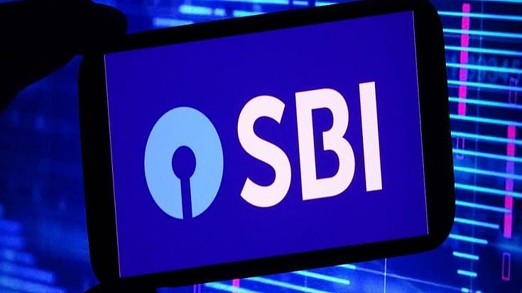 SBI Aims to Hike its Green Advances Portfolio up to 10% by 2030