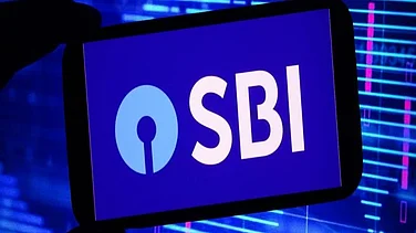 SBI Aims to Hike its Green Advances Portfolio up to 10% by 2030