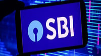 SBI Inducts 5,783 Junior Associates to Strengthen Branch Banking Services SBI Inducts 5,783 Junior Associates to Strengthen Branch Banking Services