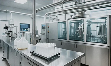 Eris Lifesciences Partners Natco to Commercialise Semaglutide