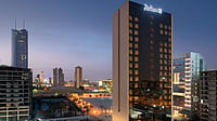 Radisson Hotel Group, MBD Group Partner to Aid Growth of Radisson Collection, Radisson RED in India Radisson