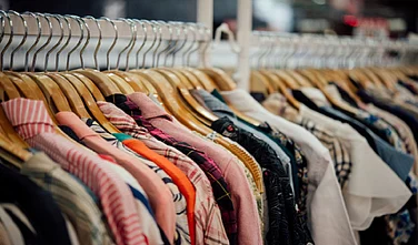 Apparel Exporters Urge Commerce Minister To Regulate Cotton Yarn Exports