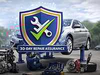 Understanding CARS24’s 30-Day Repair Assurance And What It Means For Used Car Buyers In India