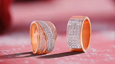 IPO-Bound PNGS Reva Diamond Jewellery to Invest ₹287 Cr to Open 15 Retail Stores