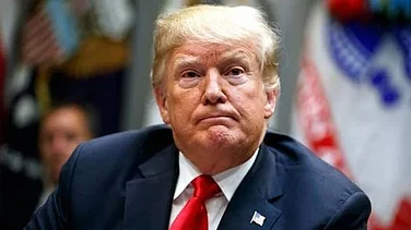 Trump Plans Fresh Trade Probes After Supreme Court Strikes Down Tariffs