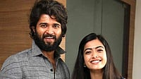 Vijay Deverakonda-Rashmika Mandanna Wedding Buzz: Inside Their Net Worth, Assets & More X