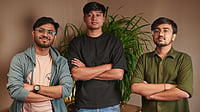 Armatrix  Co-founders