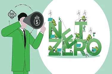 Growth, Urbanisation and the Fossil Fuel Trap: Why BRICS Nations Struggle to Turn Green