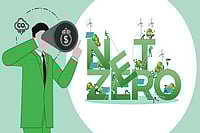 Growth, Urbanisation and the Fossil Fuel Trap: Why BRICS Nations Struggle to Turn Green Without deliberate and early policy intervention, growth will continue to crowd out clean energy in BRICS countries