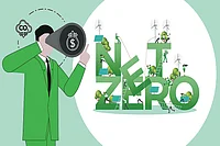 Growth, Urbanisation and the Fossil Fuel Trap: Why BRICS Nations Struggle to Turn Green