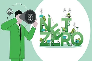 Without deliberate and early policy intervention, growth will continue to crowd out clean energy in BRICS countries