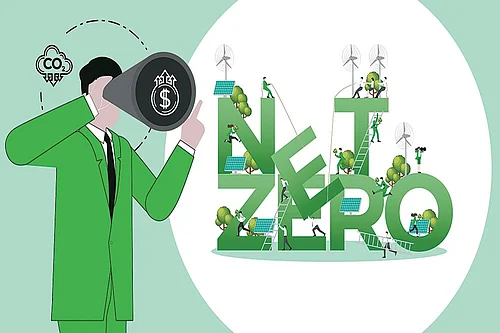 Growth, Urbanisation and the Fossil Fuel Trap: Why BRICS Nations Struggle to Turn Green