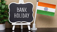 Bank Holidays March 2026: Check State-Wise Full List Here FreePik