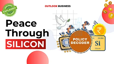 Pax Silica | Watch Policy Decoder