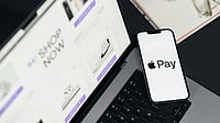 Apple in Talks with Banks to Roll Out Apple Pay in India pexels