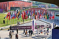 AI Summit 2026: India Shows Strength but Faces Gaps in Tech Innovation