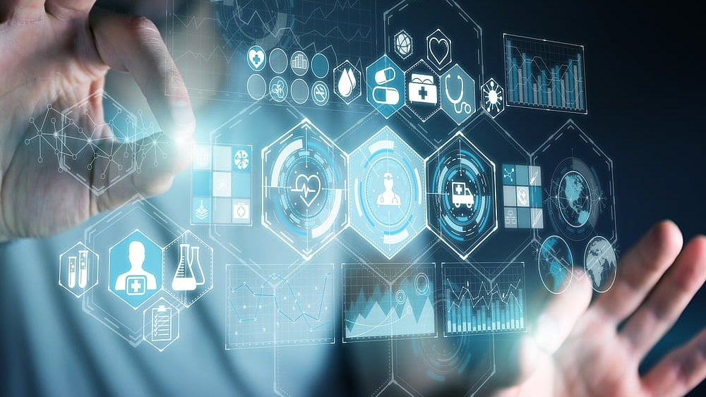 Deeptech Start-Up Reneonix Raises ₹1.7 Cr Pre-Seed Round Led by Inflection Point Ventures