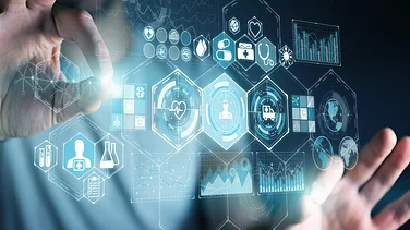 Deeptech Start-Up Reneonix Raises ₹1.7 Cr Pre-Seed Round Led by Inflection Point Ventures