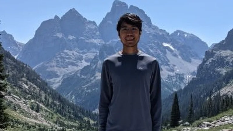 OpenAI Hires AI Researcher that Meta Poached from Apple - null