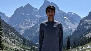 OpenAI Hires AI Researcher that Meta Poached from Apple