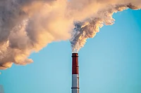 Tech Gaps, Policy Uncertainty Stalling India Incs Decarbonisation Plans